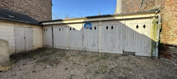 3 غرف نوم منزل في Rennes, France رقم 192339 3