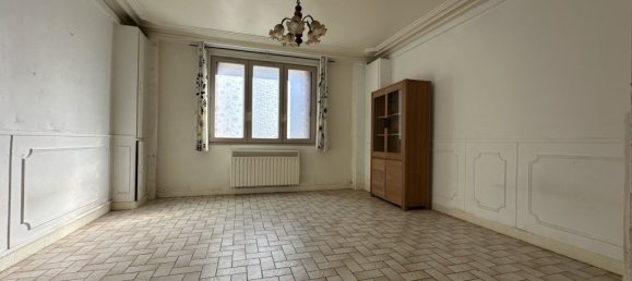 3 غرف نوم منزل في Rennes, France رقم 192339 4