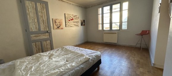 3 غرف نوم منزل في Rennes, France رقم 192339 10