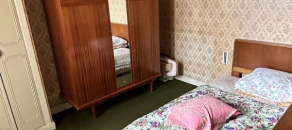 3 Schlafzimmer Haus in Montlucon, France, Nr. 191459 9