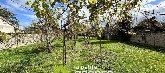 3 Schlafzimmer Haus in Montlucon, France, Nr. 191459 16