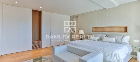 3 bedrooms Penthouse in Eixample, Spain No. 83995 36