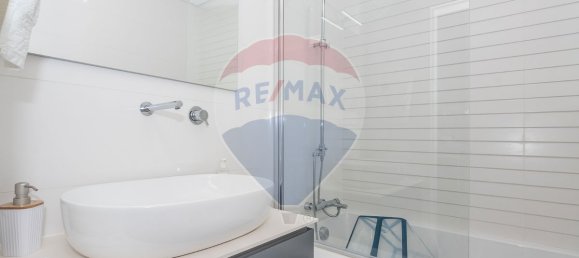 3 bedrooms House in Pechao, Portugal No. 25334 38