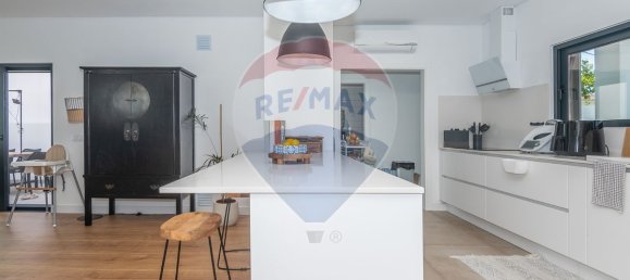 3 bedrooms House in Pechao, Portugal No. 25334 13