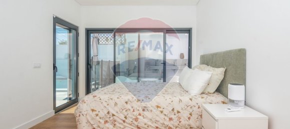 3 bedrooms House in Pechao, Portugal No. 25334 20