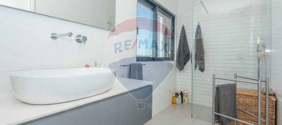 3 bedrooms House in Pechao, Portugal No. 25334 34