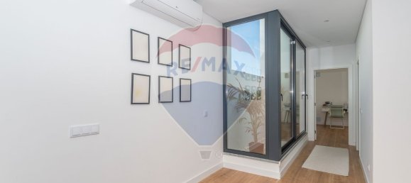 3 bedrooms House in Pechao, Portugal No. 25334 24