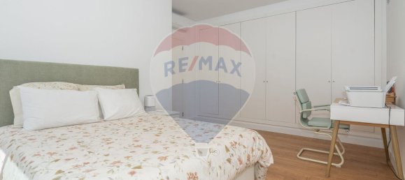 3 bedrooms House in Pechao, Portugal No. 25334 21