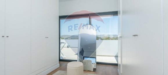 3 bedrooms House in Pechao, Portugal No. 25334 32