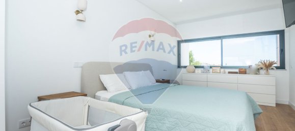 3 bedrooms House in Pechao, Portugal No. 25334 33