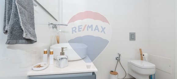 3 bedrooms House in Pechao, Portugal No. 25334 28