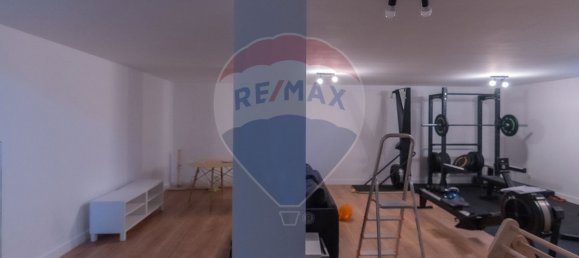 3 bedrooms House in Pechao, Portugal No. 25334 42