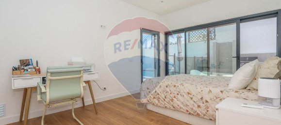 3 bedrooms House in Pechao, Portugal No. 25334 23