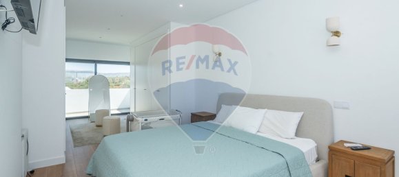 3 bedrooms House in Pechao, Portugal No. 25334 31