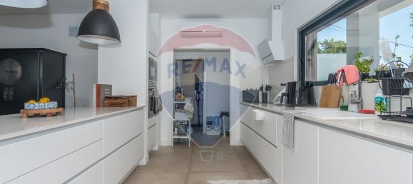 3 bedrooms House in Pechao, Portugal No. 25334 19