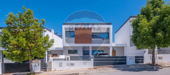 3 bedrooms House in Pechao, Portugal No. 25334 43