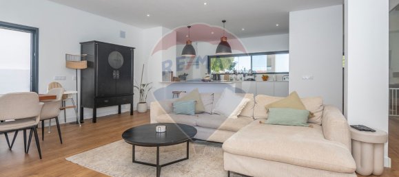 3 bedrooms House in Pechao, Portugal No. 25334 12