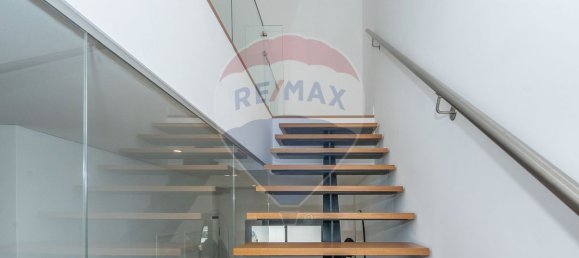 3 bedrooms House in Pechao, Portugal No. 25334 30