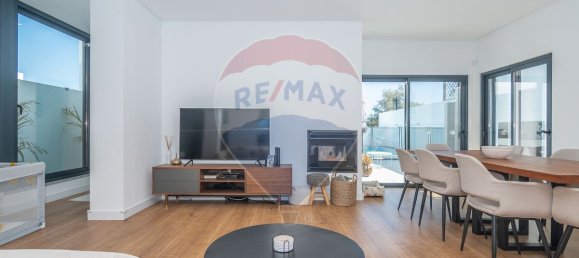 3 bedrooms House in Pechao, Portugal No. 25334 11