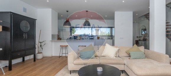 3 bedrooms House in Pechao, Portugal No. 25334 14