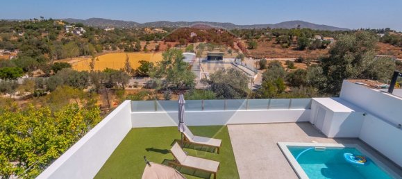 3 bedrooms House in Pechao, Portugal No. 25334 5