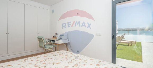 3 bedrooms House in Pechao, Portugal No. 25334 22