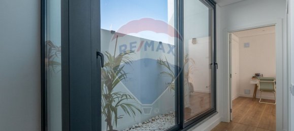 3 bedrooms House in Pechao, Portugal No. 25334 26