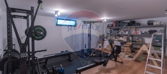 3 bedrooms House in Pechao, Portugal No. 25334 41