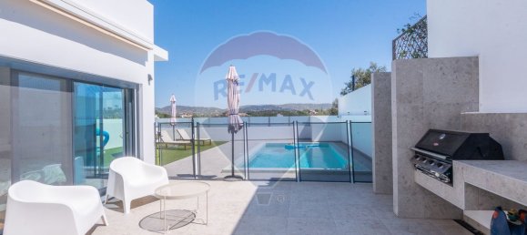 3 bedrooms House in Pechao, Portugal No. 25334 7