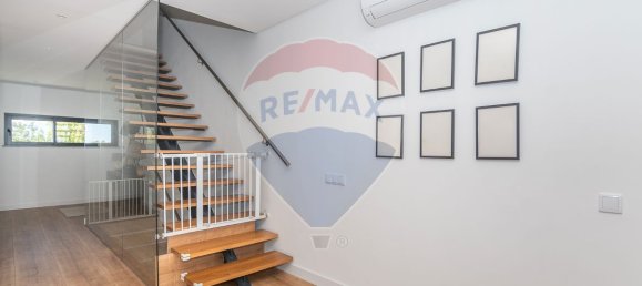 3 bedrooms House in Pechao, Portugal No. 25334 25