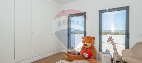 3 bedrooms House in Pechao, Portugal No. 25334 37