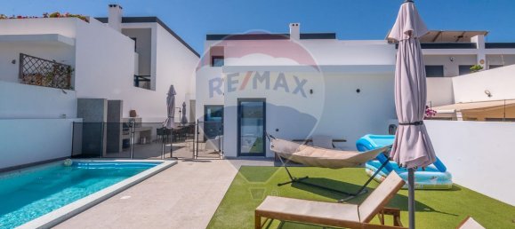 3 bedrooms House in Pechao, Portugal No. 25334 3