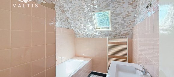 5 Schlafzimmer Haus in Saint-Cast-le-Guildo, France, Nr. 284625 8