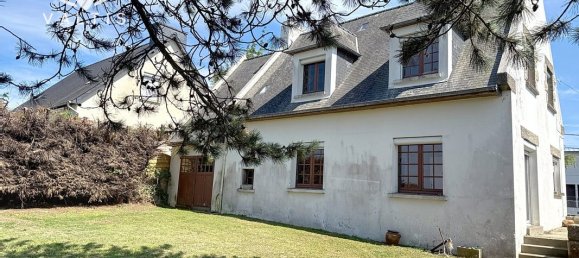 5 Schlafzimmer Haus in Saint-Cast-le-Guildo, France, Nr. 284625 11