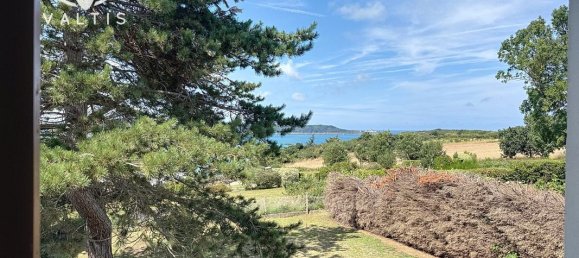 5 Schlafzimmer Haus in Saint-Cast-le-Guildo, France, Nr. 284625 3