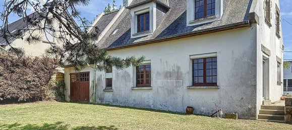 5 Schlafzimmer Haus in Saint-Cast-le-Guildo, France, Nr. 284625 9