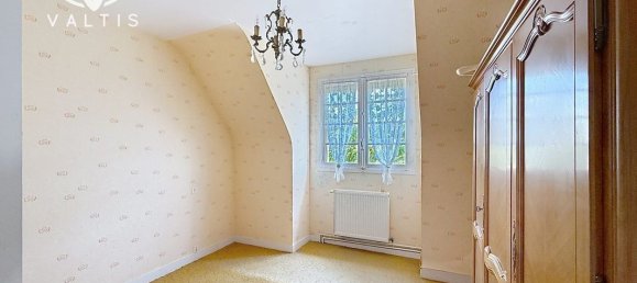 5 Schlafzimmer Haus in Saint-Cast-le-Guildo, France, Nr. 284625 6