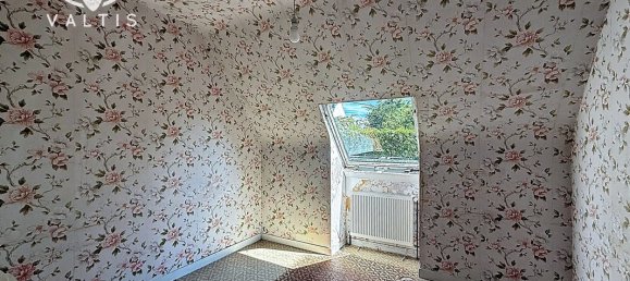 5 Schlafzimmer Haus in Saint-Cast-le-Guildo, France, Nr. 284625 7