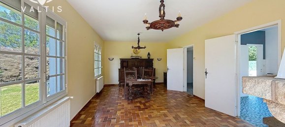 5 Schlafzimmer Haus in Saint-Cast-le-Guildo, France, Nr. 284625 2