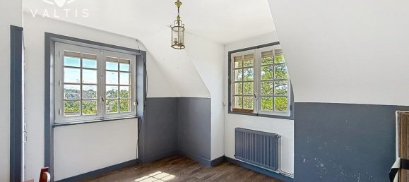 5 Schlafzimmer Haus in Saint-Cast-le-Guildo, France, Nr. 284625 5