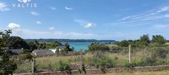 5 Schlafzimmer Haus in Saint-Cast-le-Guildo, France, Nr. 284625 13