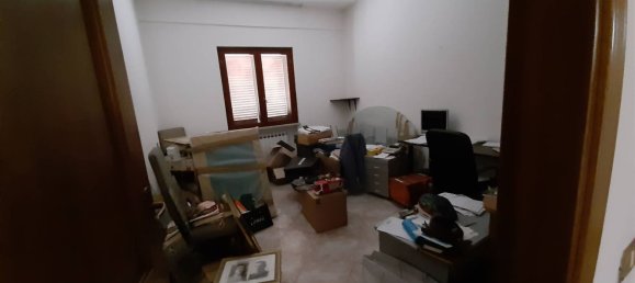 6-Zimmer Haus in Pisa, Italy, Nr. 210225 10