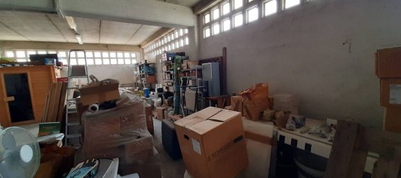 6-Zimmer Haus in Pisa, Italy, Nr. 210225 9