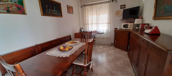 6-Zimmer Haus in Pisa, Italy, Nr. 210225 2