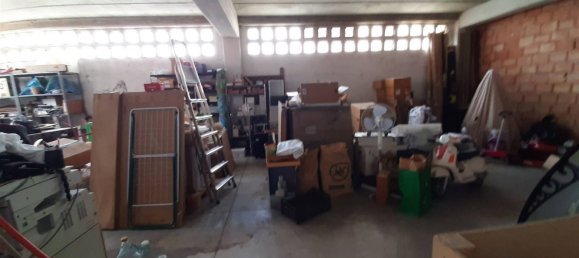 6-Zimmer Haus in Pisa, Italy, Nr. 210225 8