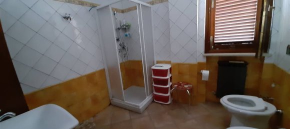 6-Zimmer Haus in Pisa, Italy, Nr. 210225 11