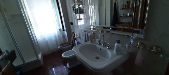 6-Zimmer Haus in Pisa, Italy, Nr. 210225 5