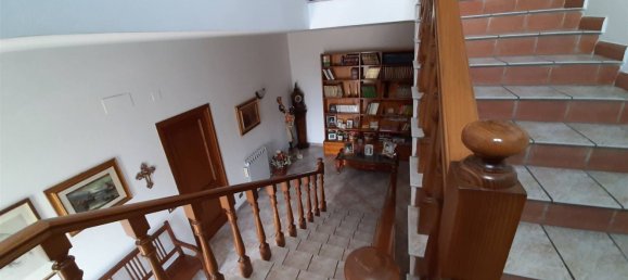 6-Zimmer Haus in Pisa, Italy, Nr. 210225 7