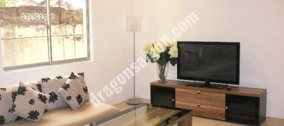 100m² Apartment in District 1, Vietnam No. 10992 6