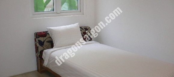 100m² Apartment in District 1, Vietnam No. 10992 5